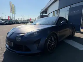 alpine-a110-ii-2025-auto-4000-km-essence-1