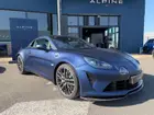 alpine-a110-ii-2025-auto-4000-km-essence-2