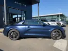 alpine-a110-ii-2025-auto-4000-km-essence-3
