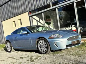 jaguar-xk-coupe-phase-2-2010-auto-67700-km-essence-1