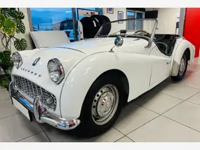 triumph-acclaim-1963-manual-52000-km-essence-1