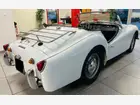 triumph-acclaim-1963-manual-52000-km-essence-2