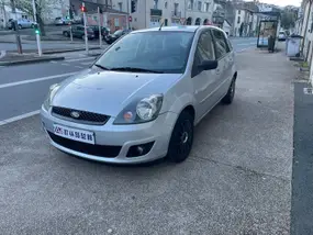 ford-fiesta-v-2008-manual-214000-km-diesel-1