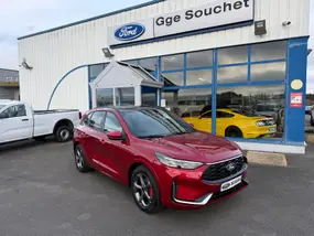 ford-kuga-iii-2024-auto-28000-km-hybrides-1