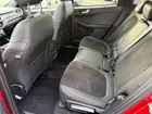 ford-kuga-iii-2024-auto-28000-km-hybrides-2