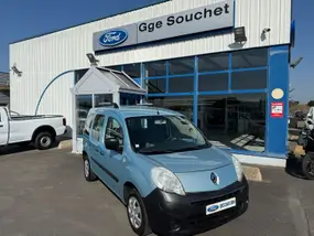 renault-kangoo-ii-2008-manual-174000-km-diesel-1