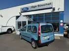 renault-kangoo-ii-2008-manual-174000-km-diesel-2