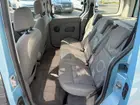 renault-kangoo-ii-2008-manual-174000-km-diesel-3