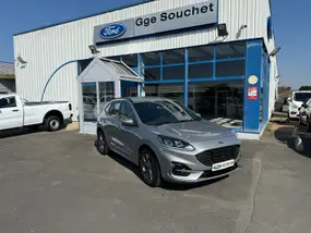 ford-kuga-iii-2022-auto-78500-km-hybrides-1