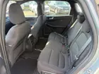 ford-kuga-iii-2022-auto-78500-km-hybrides-2
