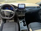 ford-kuga-iii-2022-auto-78500-km-hybrides-3