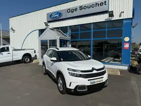 citroen-c5-aircross-2020-auto-118000-km-diesel-1