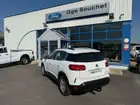 citroen-c5-aircross-2020-auto-118000-km-diesel-2