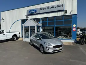 ford-fiesta-vi-2019-manual-54500-km-essence-1