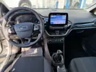 ford-fiesta-vi-2019-manual-54500-km-essence-3