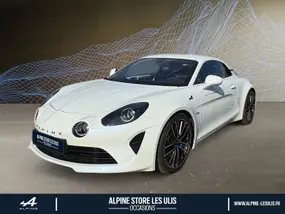 alpine-a110-ii-2025-auto-3000-km-essence-1