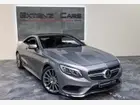 mercedes-classe-s-7-coupe-2015-auto-50000-km-essence-2