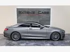mercedes-classe-s-7-coupe-2015-auto-50000-km-essence-3