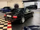 bmw-serie-3-e46-1998-manual-222613-km-essence-3