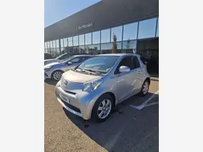 toyota-iq-2011-manual-102467-km-essence-1