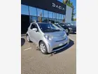 toyota-iq-2011-manual-102467-km-essence-2