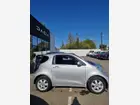 toyota-iq-2011-manual-102467-km-essence-3