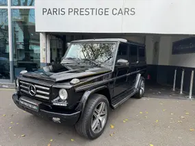 mercedes-classe-g-3-2015-auto-142445-km-diesel-1