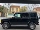 mercedes-classe-g-3-2015-auto-142445-km-diesel-3