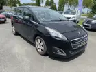 peugeot-5008-phase-2-2015-manual-183000-km-diesel-2