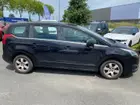 peugeot-5008-phase-2-2015-manual-183000-km-diesel-3