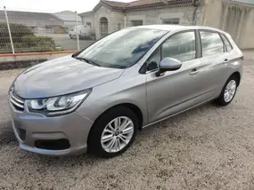 citroen-c4-2e-generation-2016-manual-167149-km-diesel-1