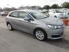 citroen-c4-2e-generation-2016-manual-167149-km-diesel-2