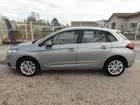 citroen-c4-2e-generation-2016-manual-167149-km-diesel-3