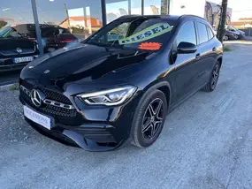 mercedes-gla-ii-2020-auto-157000-km-diesel-1