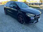 mercedes-gla-ii-2020-auto-157000-km-diesel-2