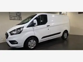 ford-transit-custom-phase-2-2022-manual-58400-km-diesel-1