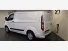 ford-transit-custom-phase-2-2022-manual-58400-km-diesel-2
