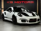 porsche-911-type-991-gt3-rs-2016-auto-23925-km-essence-2