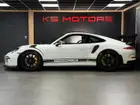 porsche-911-type-991-gt3-rs-2016-auto-23925-km-essence-3