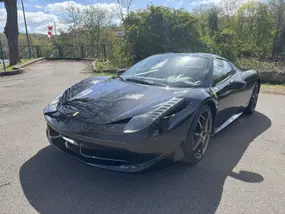 ferrari-458-italia-spider-2012-auto-42400-km-essence-1