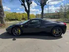 ferrari-458-italia-spider-2012-auto-42400-km-essence-3