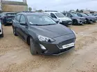 ford-focus-iv-sw-2021-auto-103811-km-diesel-2