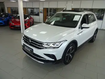 volkswagen-tiguan-ii-phase-2-2023-auto-49859-km-diesel