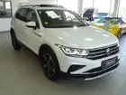 volkswagen-tiguan-ii-phase-2-2023-auto-49859-km-diesel-2