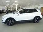 volkswagen-tiguan-ii-phase-2-2023-auto-49859-km-diesel-3