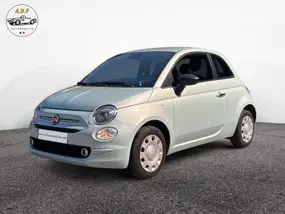 fiat-500-ii-phase-2-2023-manual-53000-km-essence-1