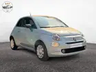 fiat-500-ii-phase-2-2023-manual-53000-km-essence-2