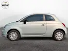 fiat-500-ii-phase-2-2023-manual-53000-km-essence-3