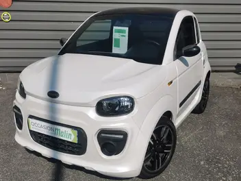 microcar-due-2022-auto-35700-km-diesel