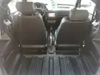 microcar-due-2022-auto-35700-km-diesel-2